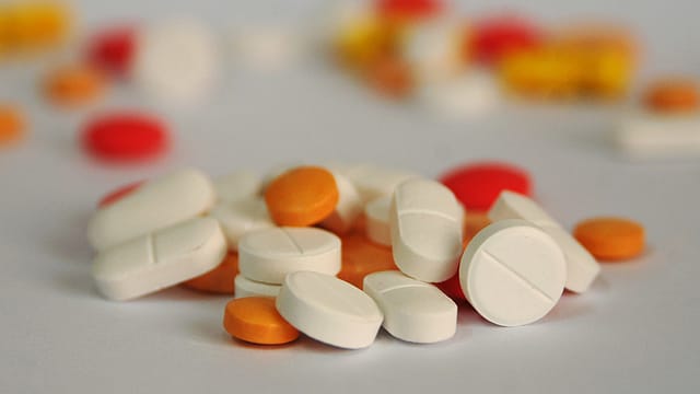 Cohance Lifesciences promoter sells 8.9% stake for ₹3,094 crore; here’s how stock reacted